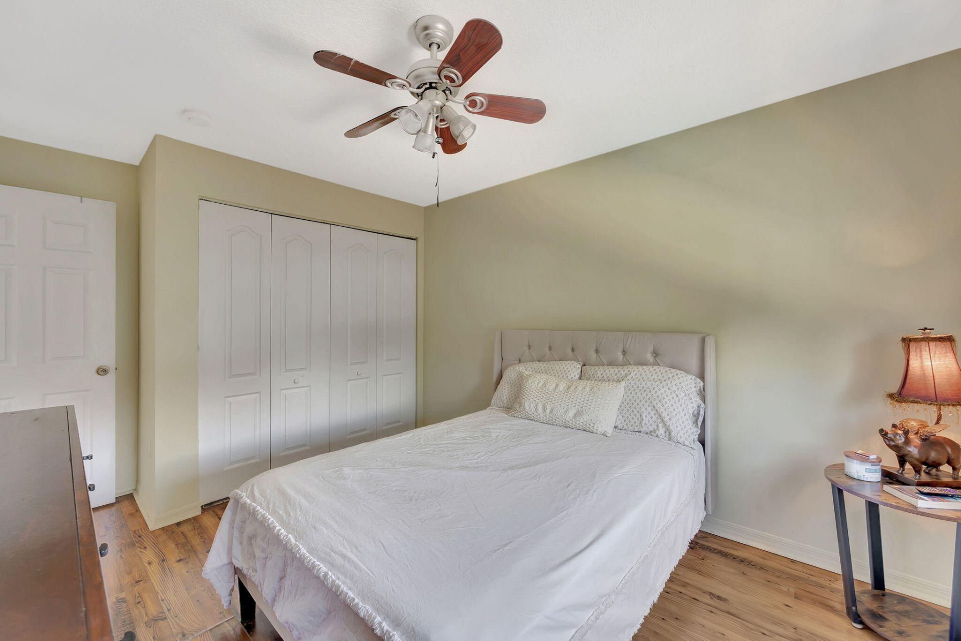 13838 SW 41 Terrace, Miami, FL 33175 Photo