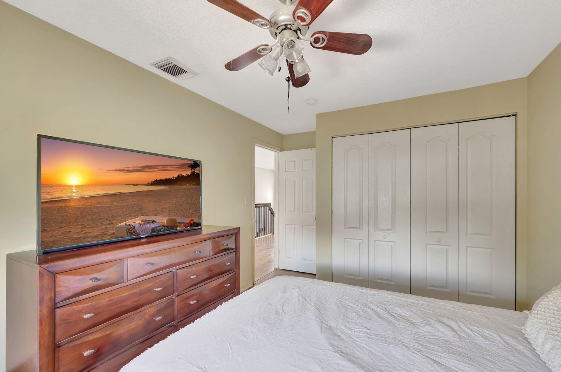 13838 SW 41 Terrace, Miami, FL 33175 Photo