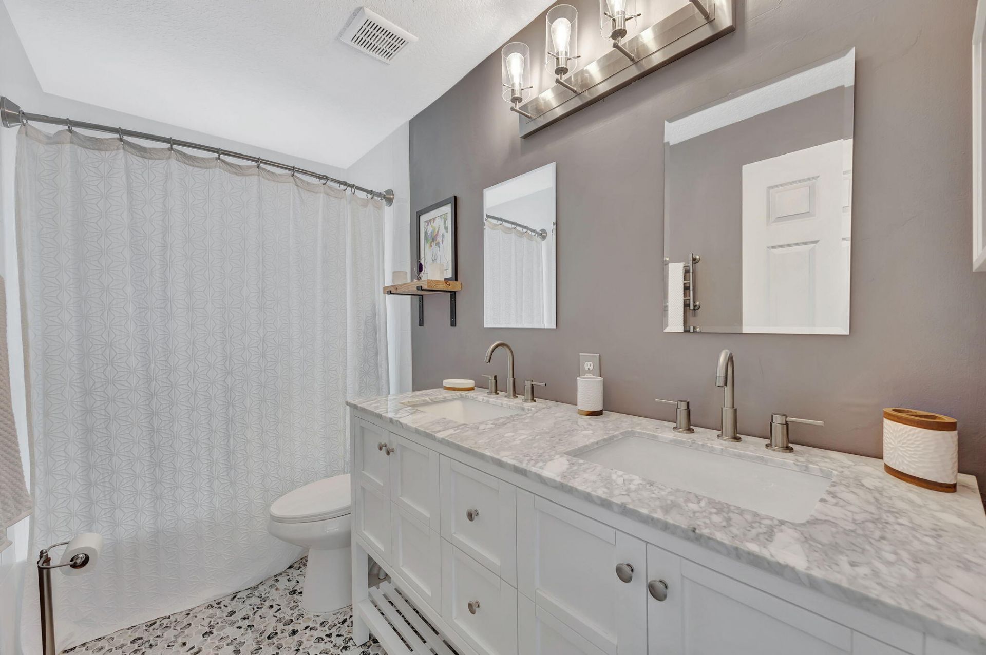 13838 SW 41 Terrace, Miami, FL 33175 Photo