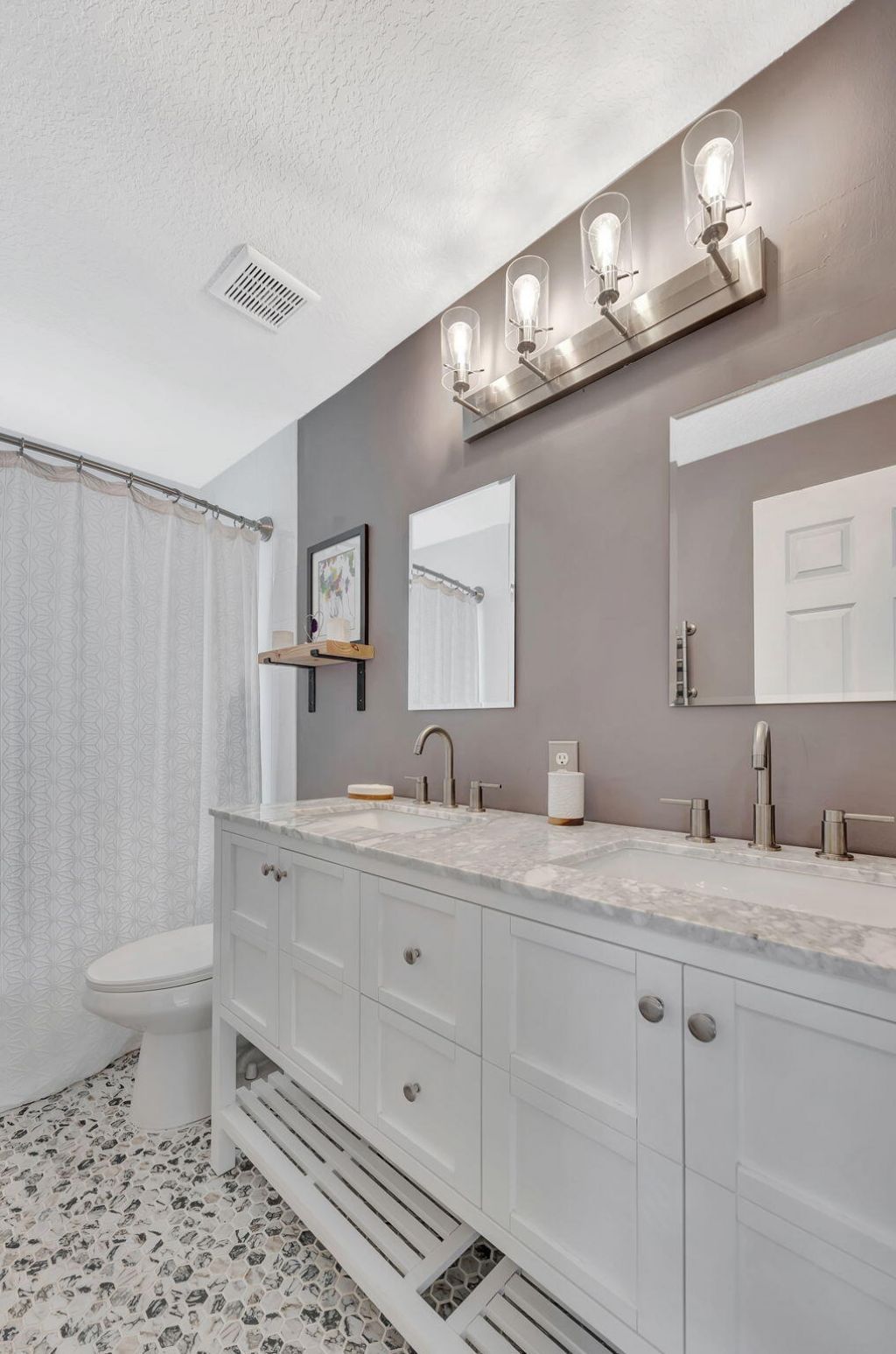 13838 SW 41 Terrace, Miami, FL 33175 Photo