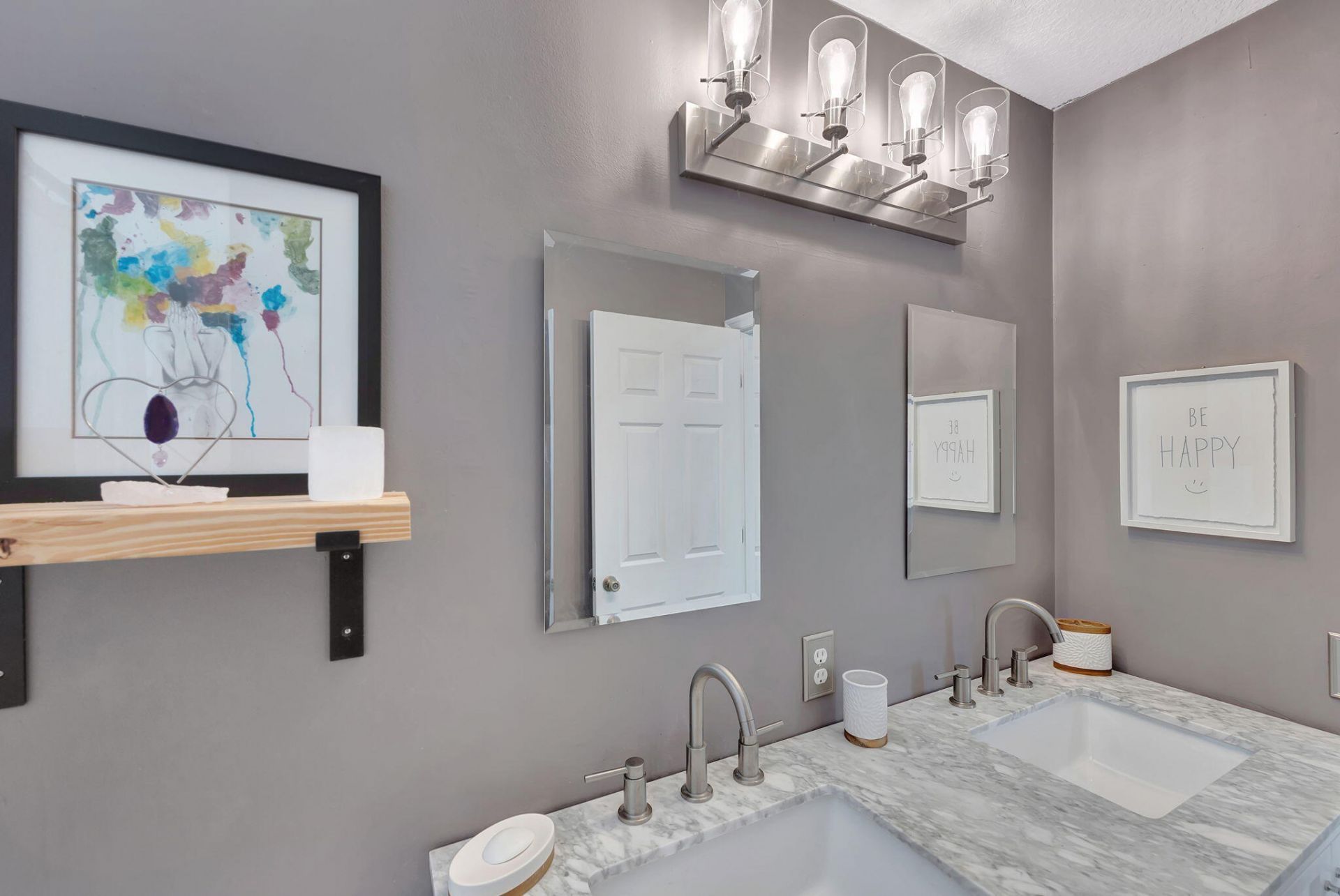 13838 SW 41 Terrace, Miami, FL 33175 Photo