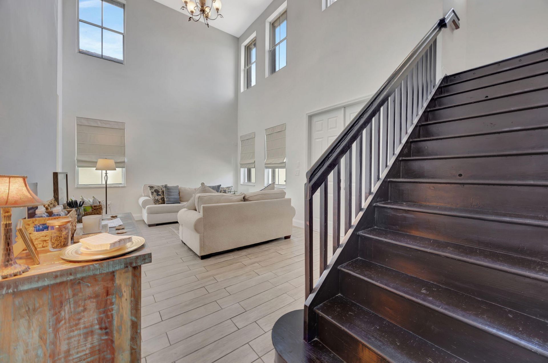 13838 SW 41 Terrace, Miami, FL 33175 Photo