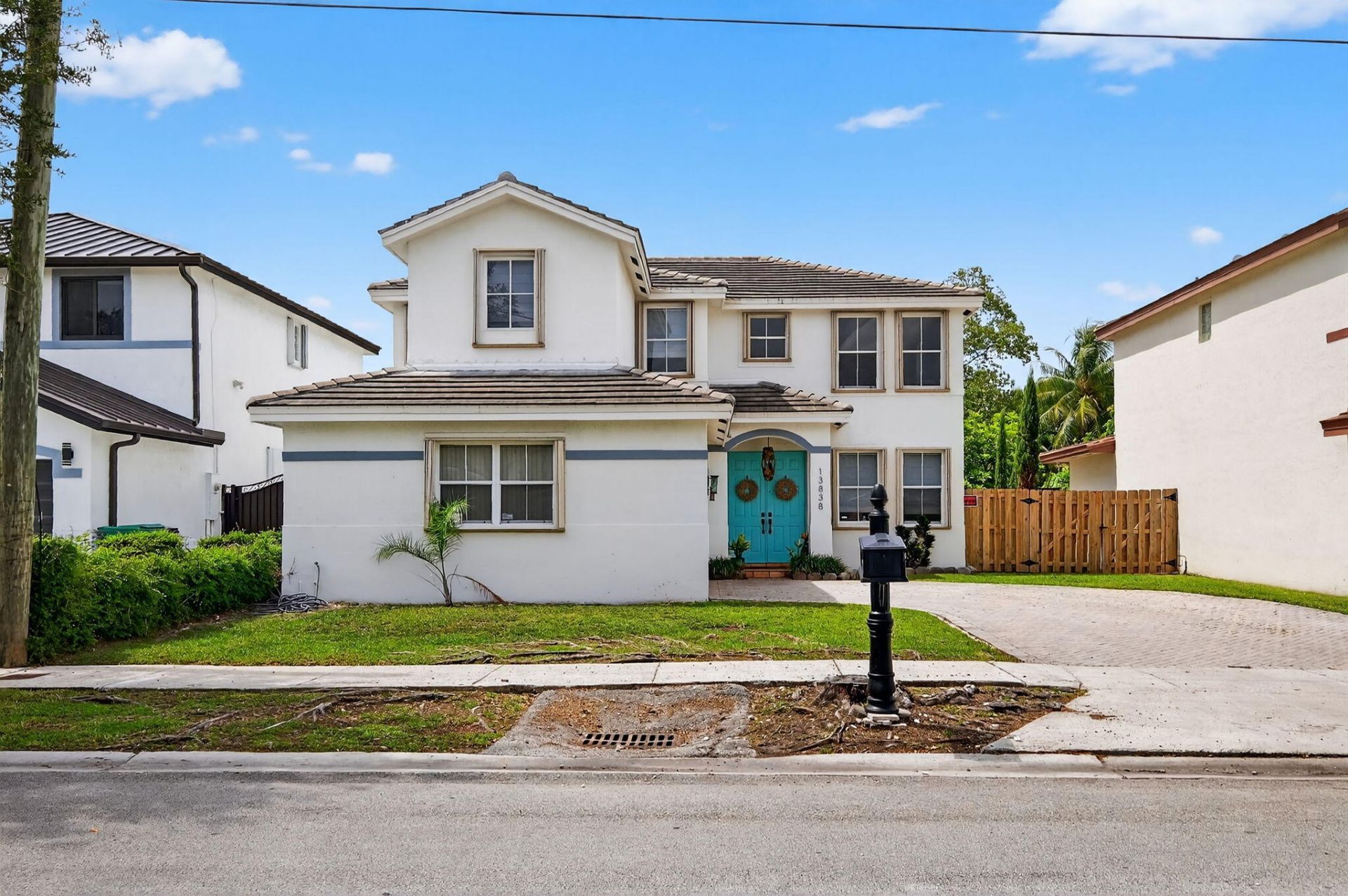 13838 SW 41 Terrace, Miami, FL 33175 Photo