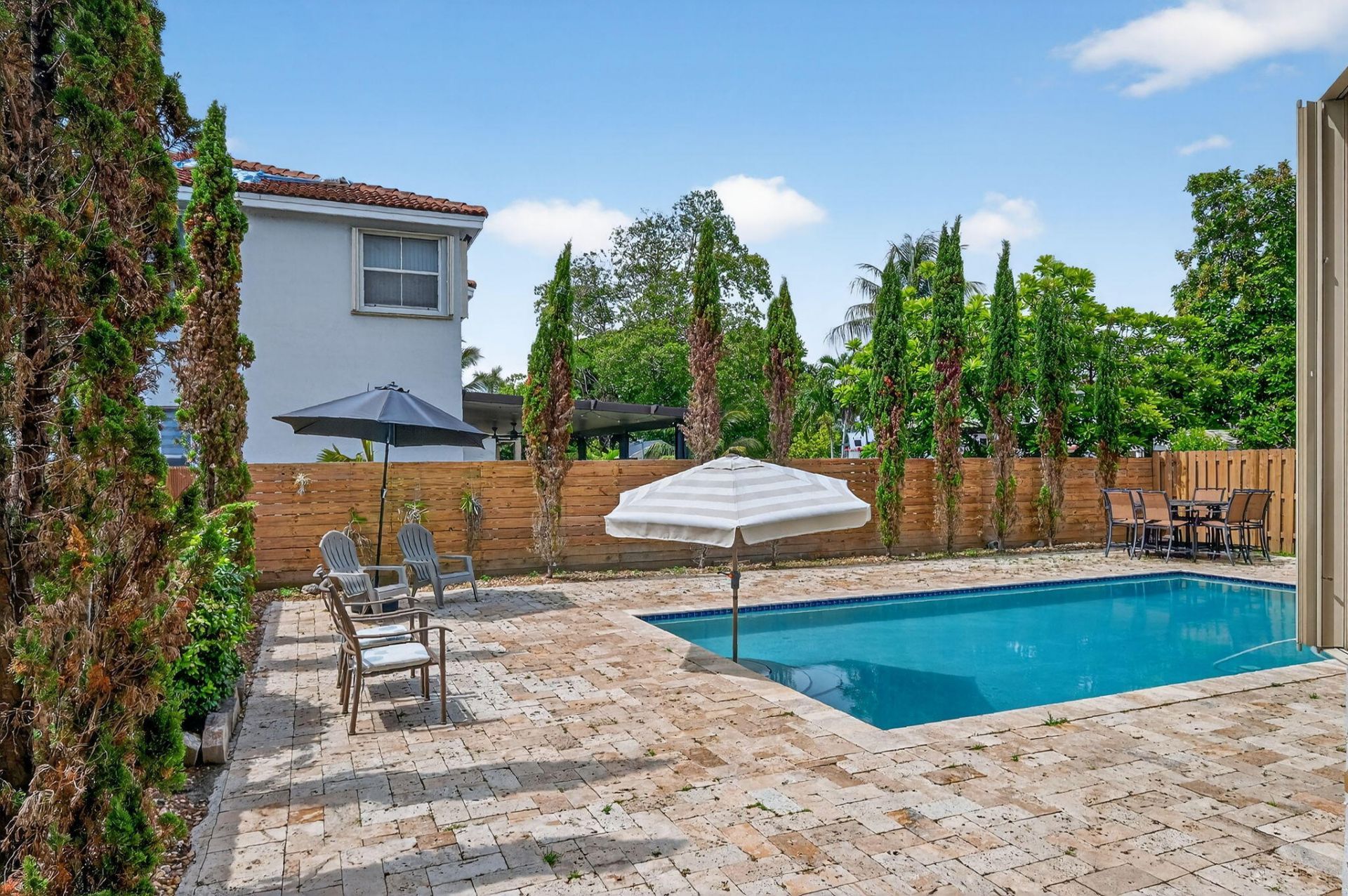 13838 SW 41 Terrace, Miami, FL 33175 Photo