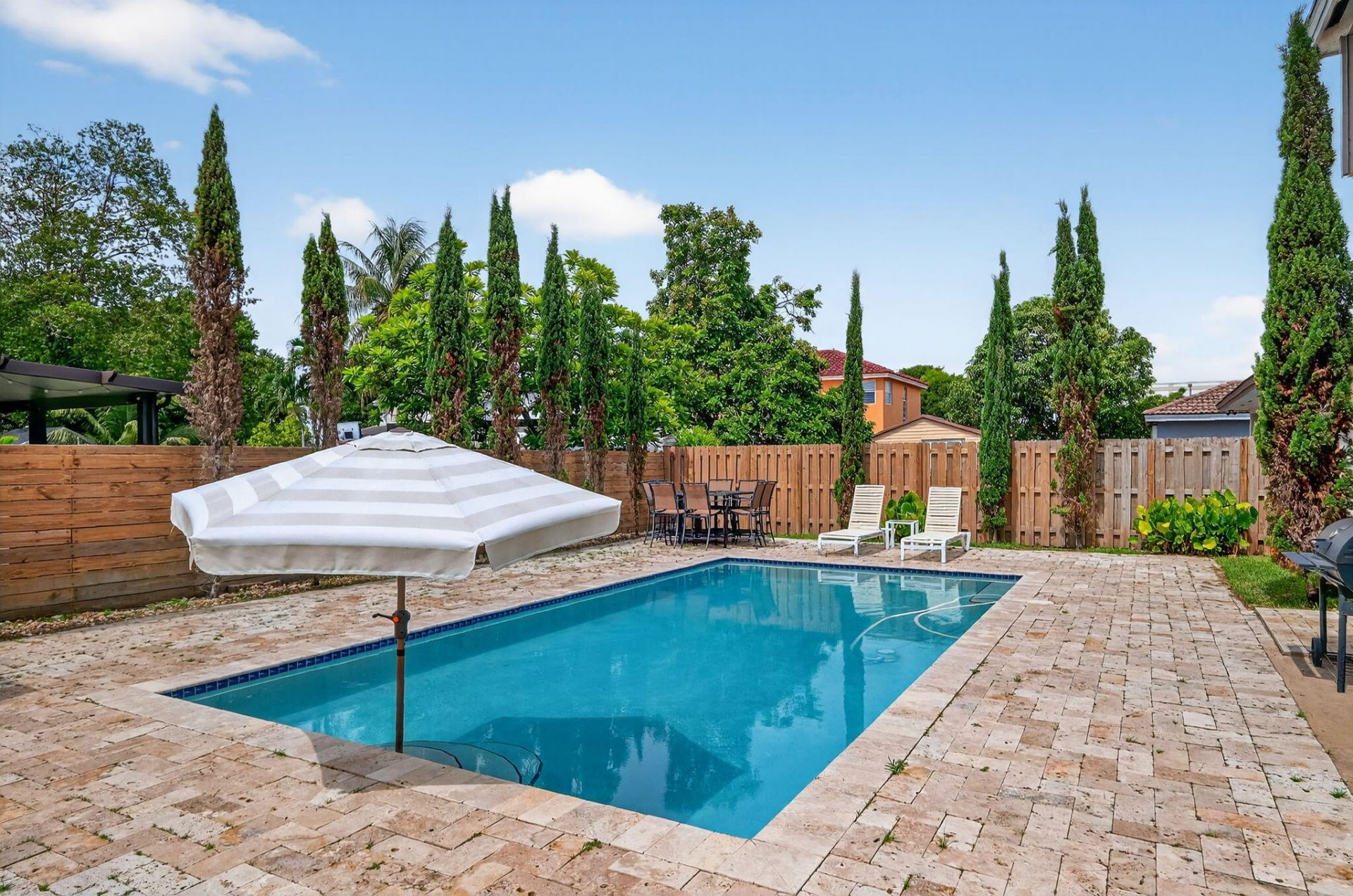 13838 SW 41 Terrace, Miami, FL 33175 Photo