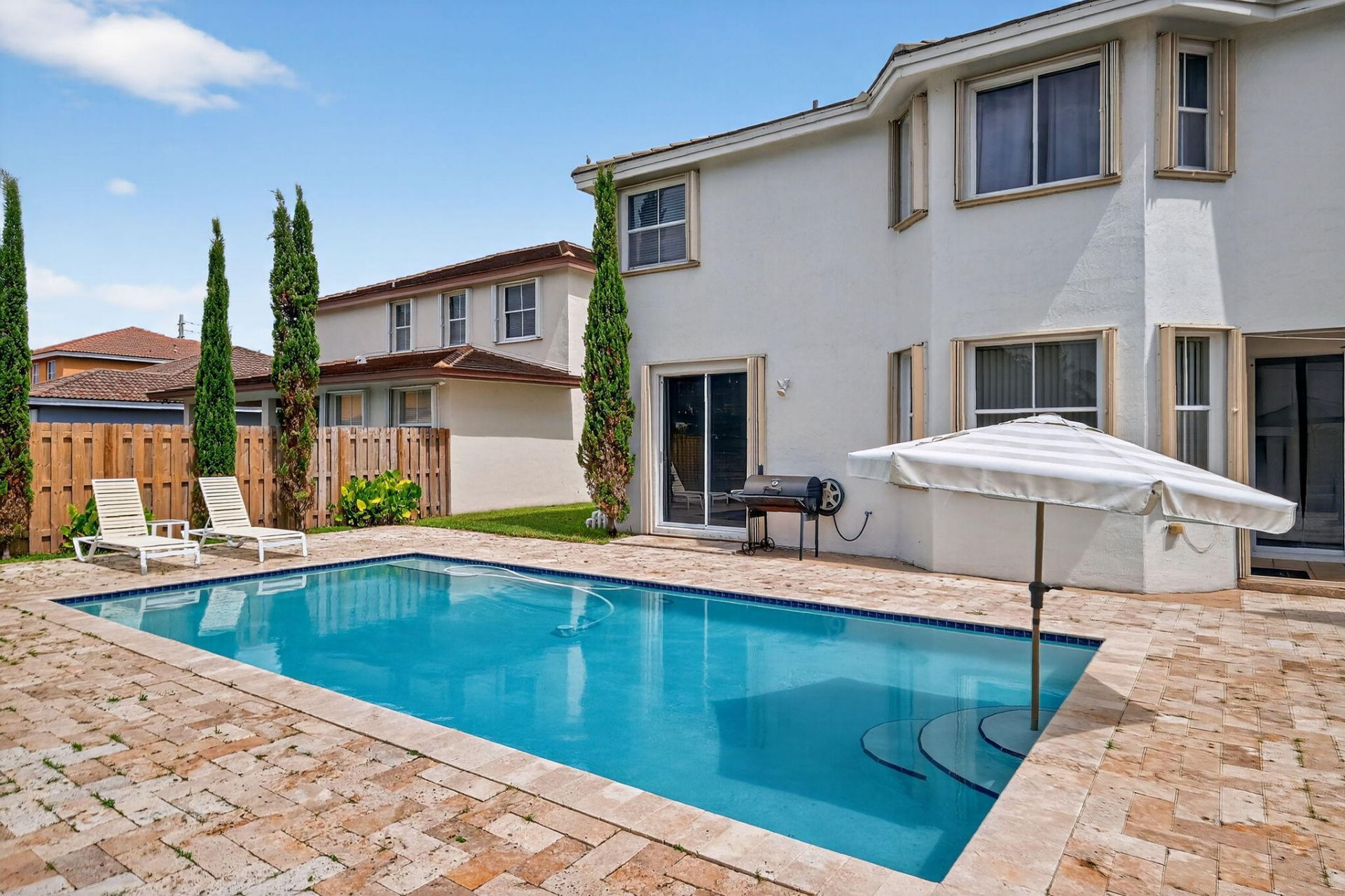 13838 SW 41 Terrace, Miami, FL 33175 Photo