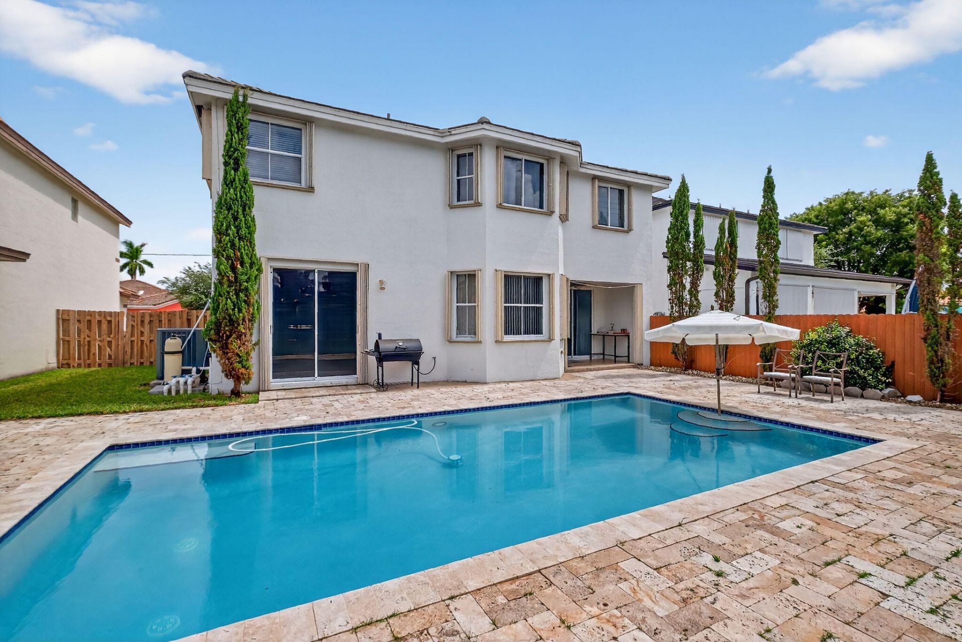 13838 SW 41 Terrace, Miami, FL 33175 Photo