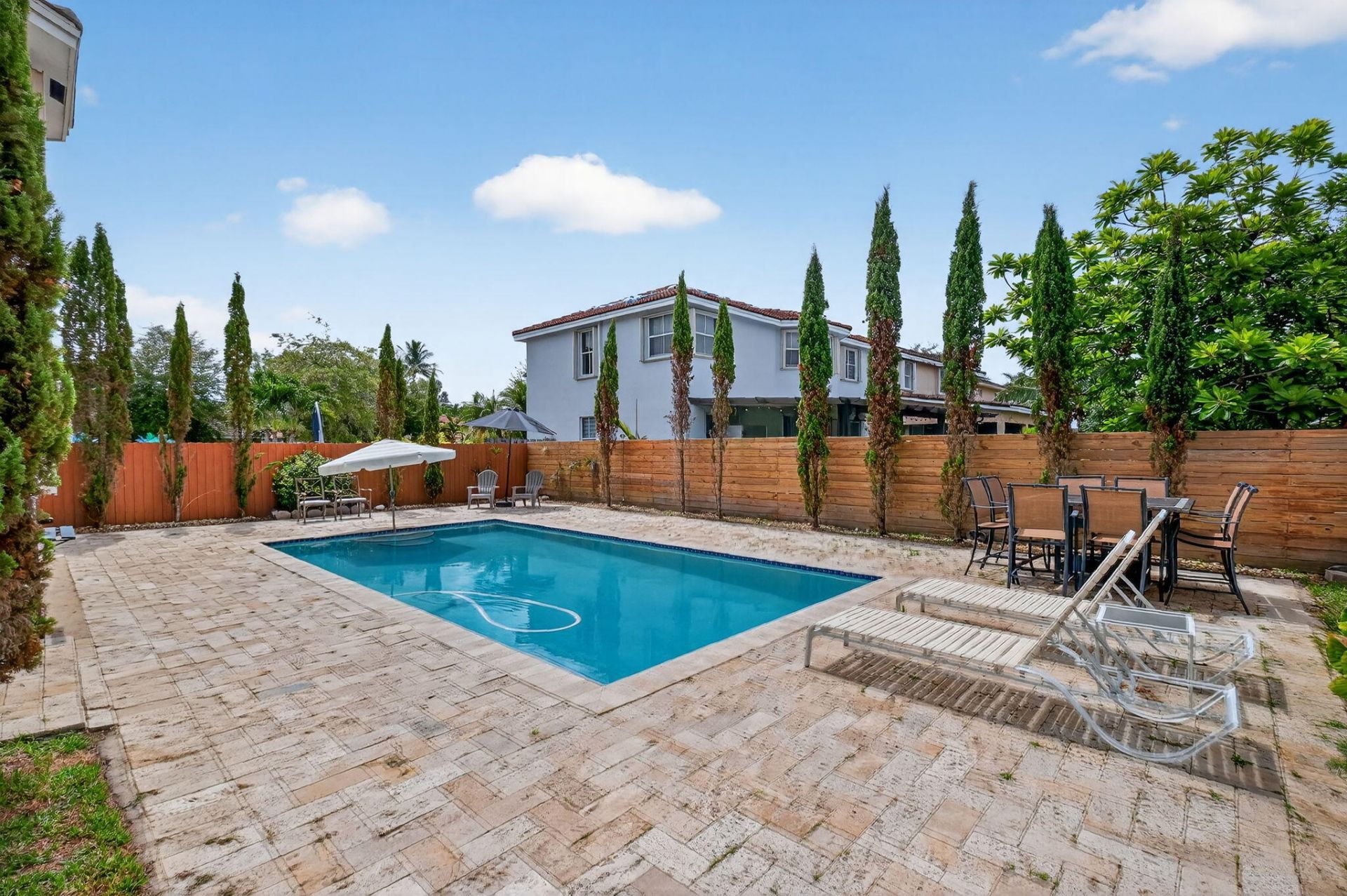 13838 SW 41 Terrace, Miami, FL 33175 Photo