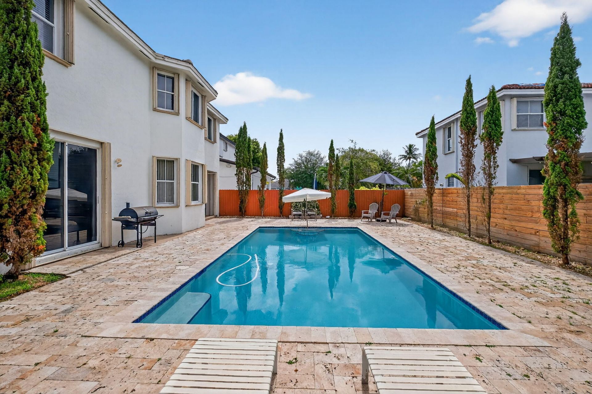 13838 SW 41 Terrace, Miami, FL 33175 Photo