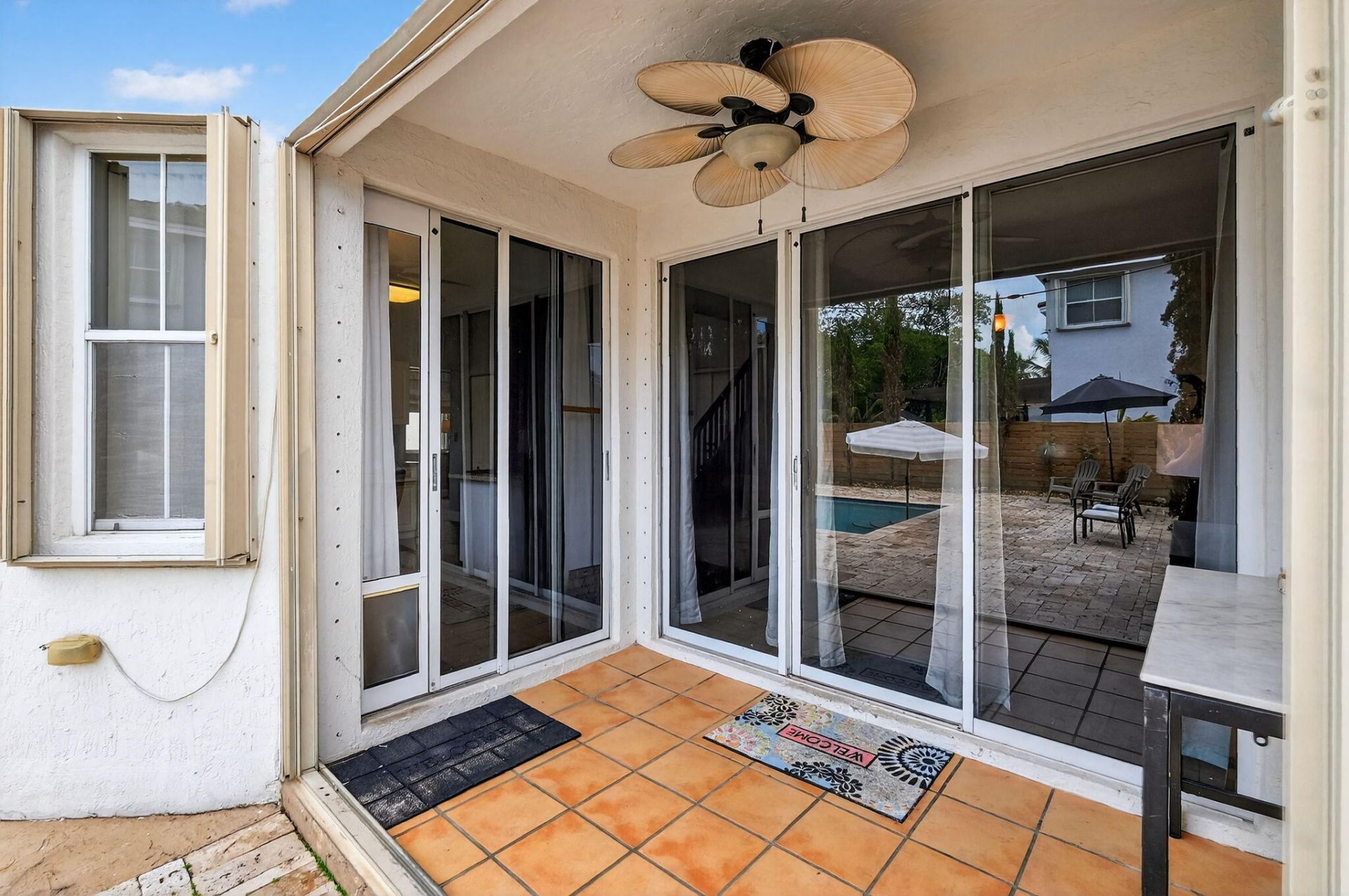 13838 SW 41 Terrace, Miami, FL 33175 Photo