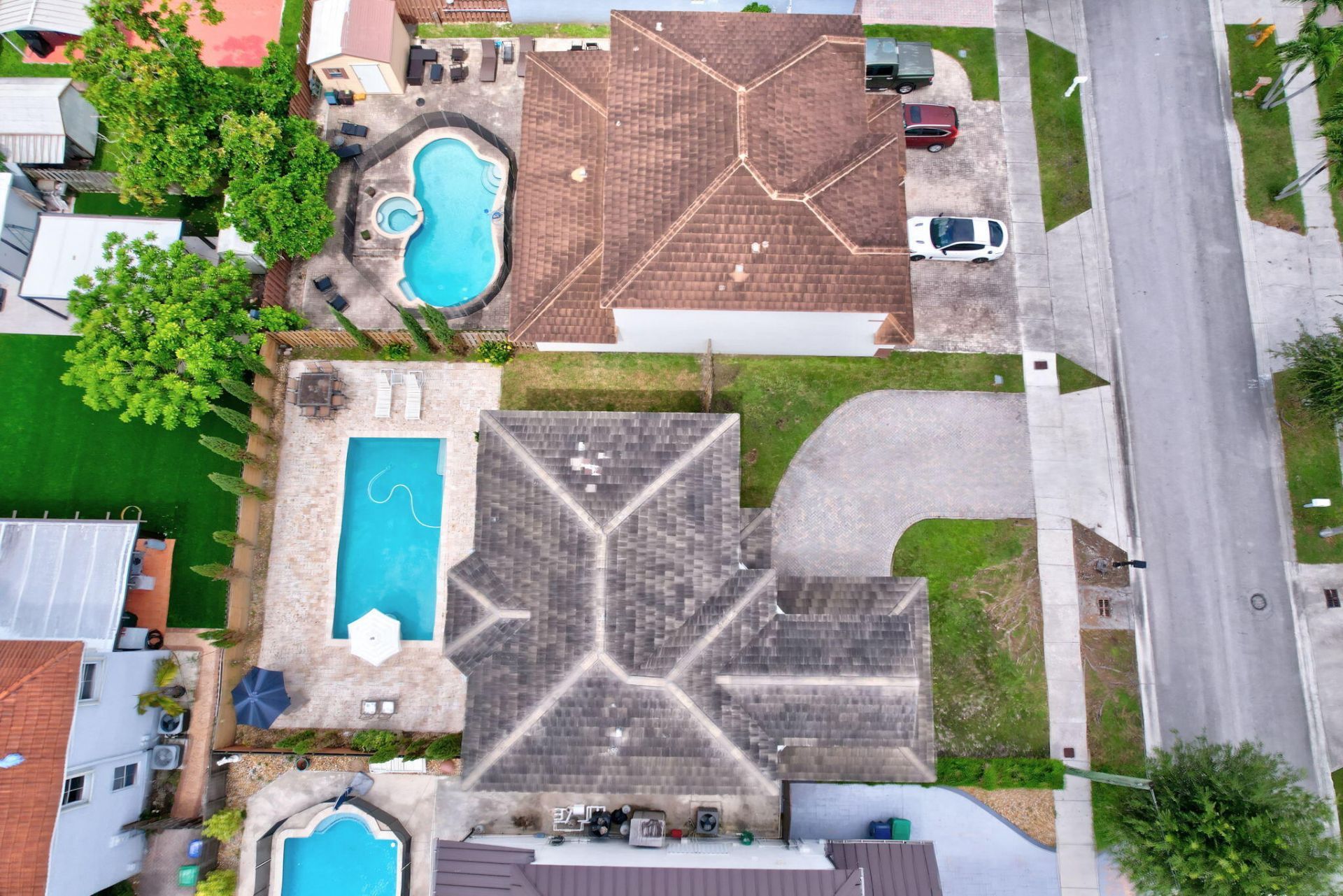 13838 SW 41 Terrace, Miami, FL 33175 Photo