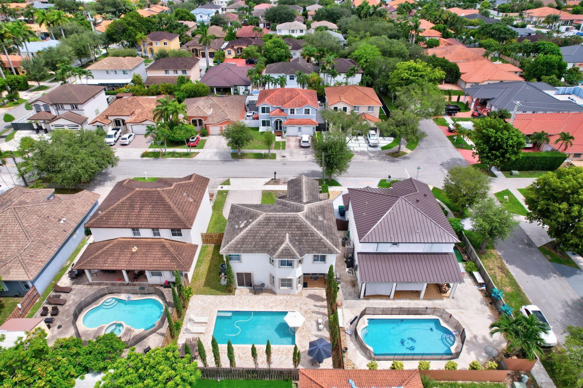 13838 SW 41 Terrace, Miami, FL 33175 Photo