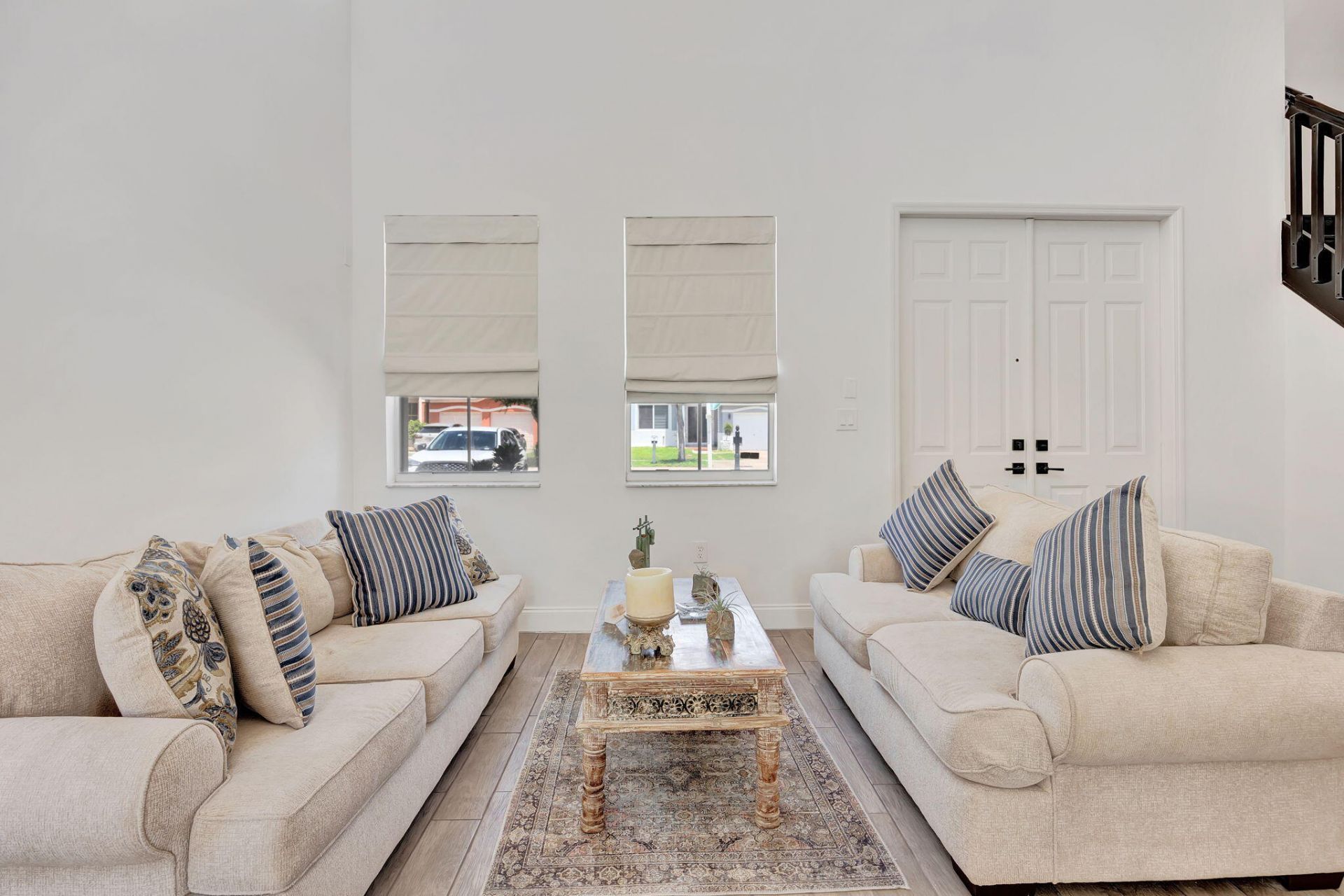 13838 SW 41 Terrace, Miami, FL 33175 Photo