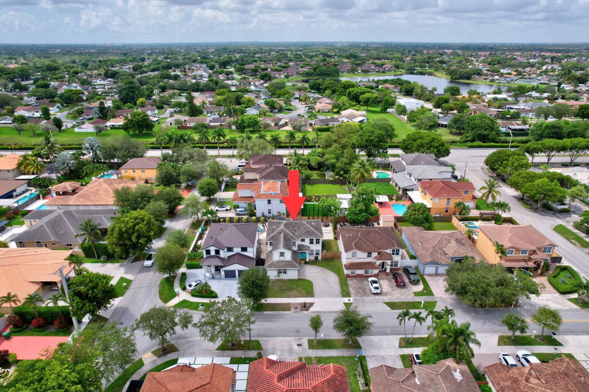 13838 SW 41 Terrace, Miami, FL 33175 Photo