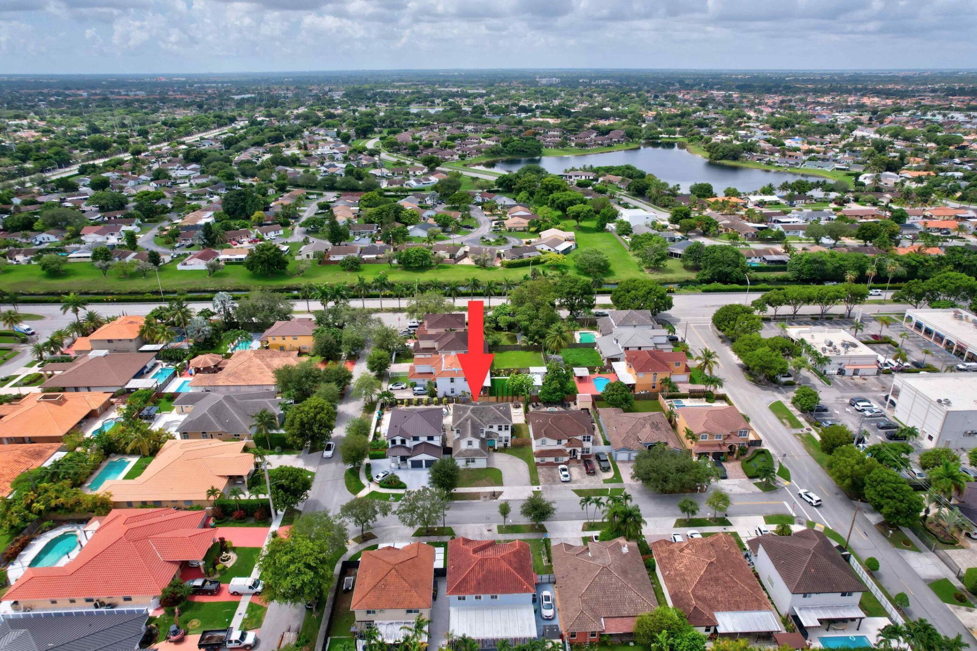 13838 SW 41 Terrace, Miami, FL 33175 Photo