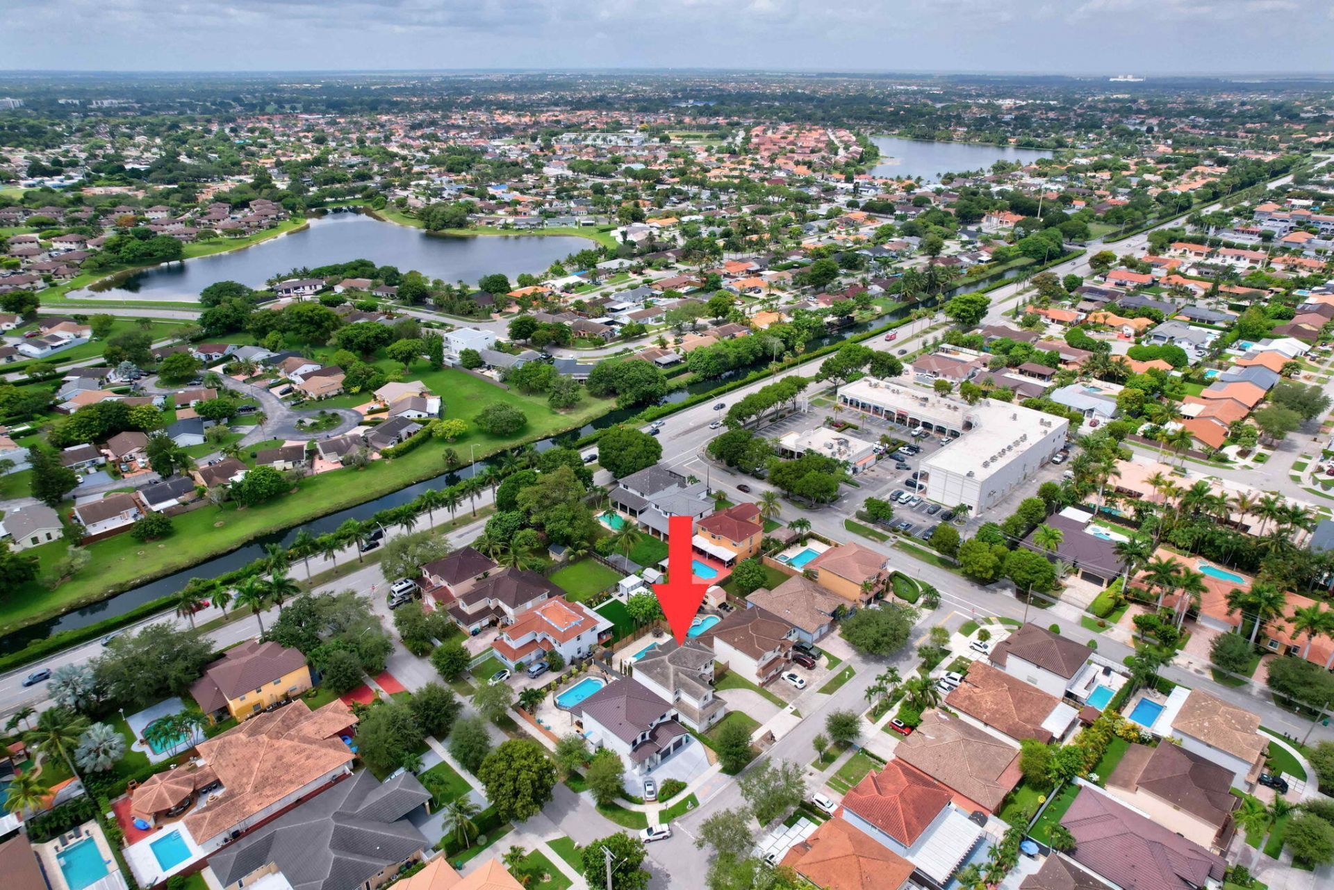 13838 SW 41 Terrace, Miami, FL 33175 Photo