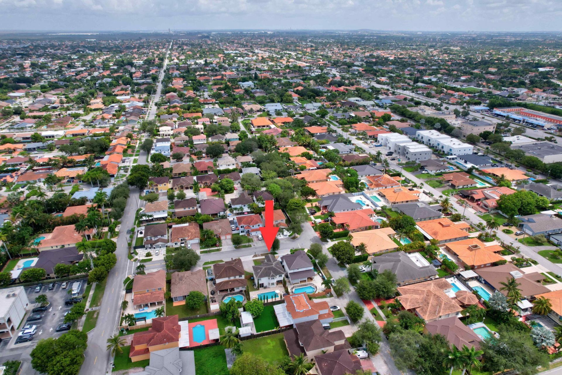 13838 SW 41 Terrace, Miami, FL 33175 Photo