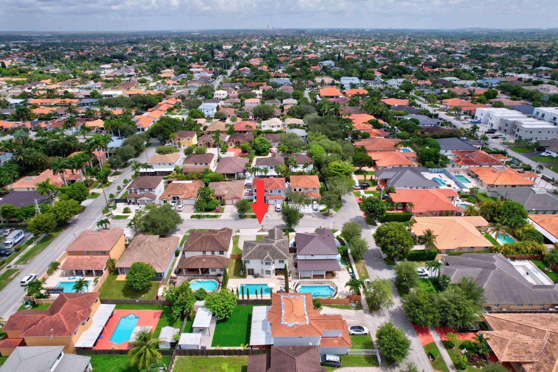 13838 SW 41 Terrace, Miami, FL 33175 Photo