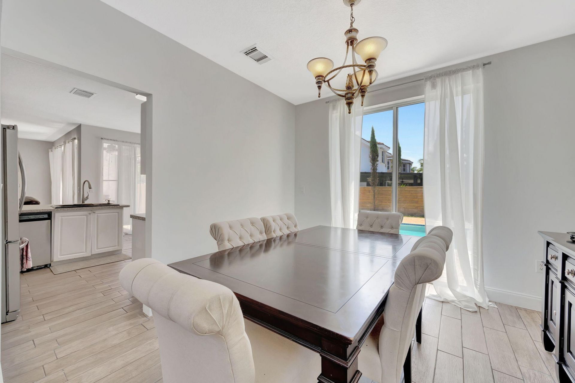 13838 SW 41 Terrace, Miami, FL 33175 Photo