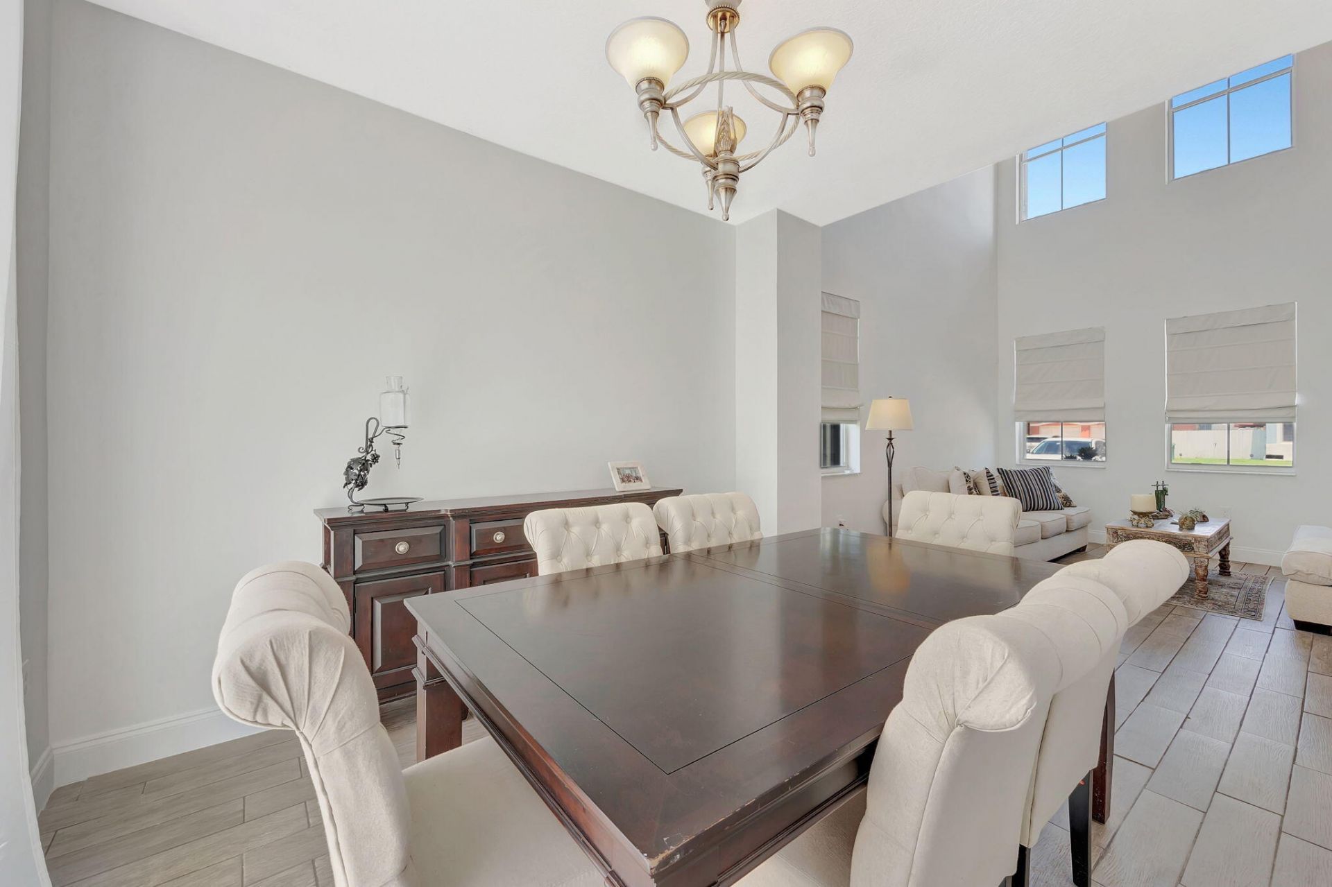 13838 SW 41 Terrace, Miami, FL 33175 Photo