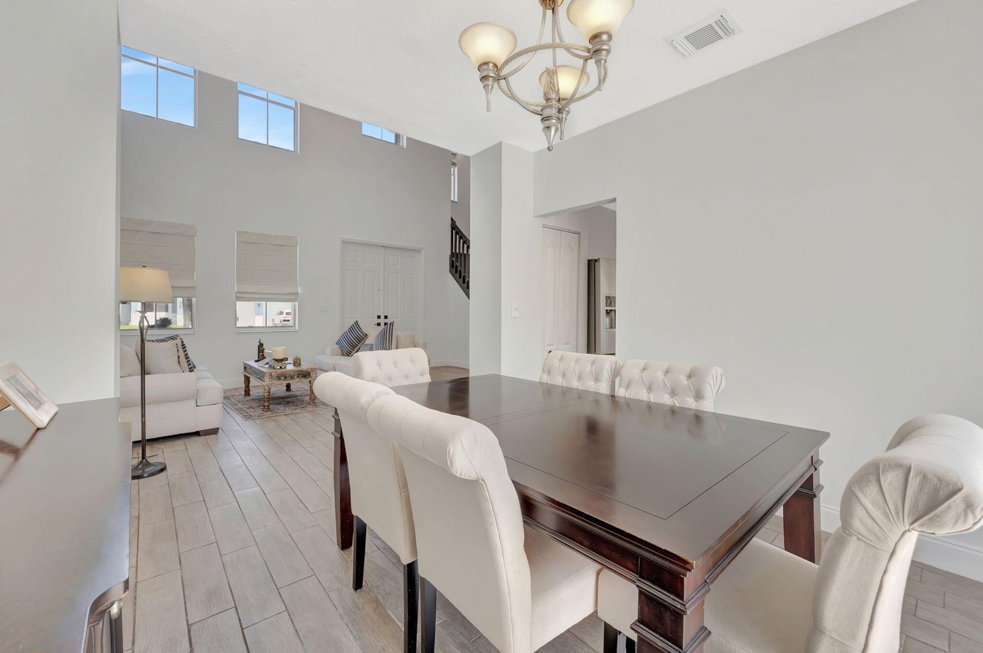 13838 SW 41 Terrace, Miami, FL 33175 Photo