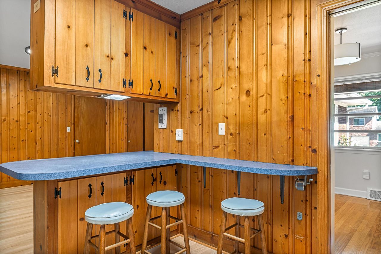 591 Azalea Drive Drive Photo 12