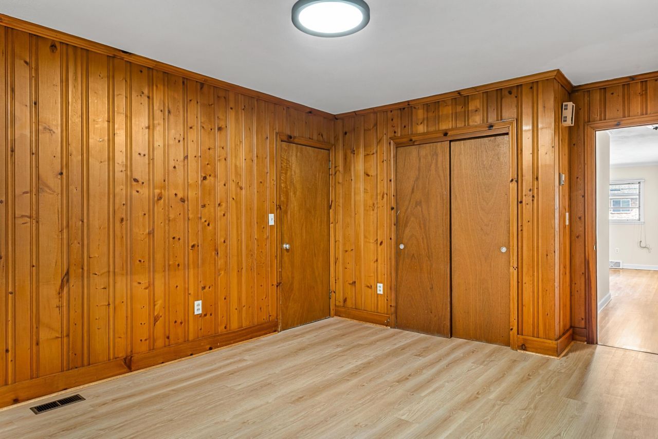 591 Azalea Drive Drive Photo 14