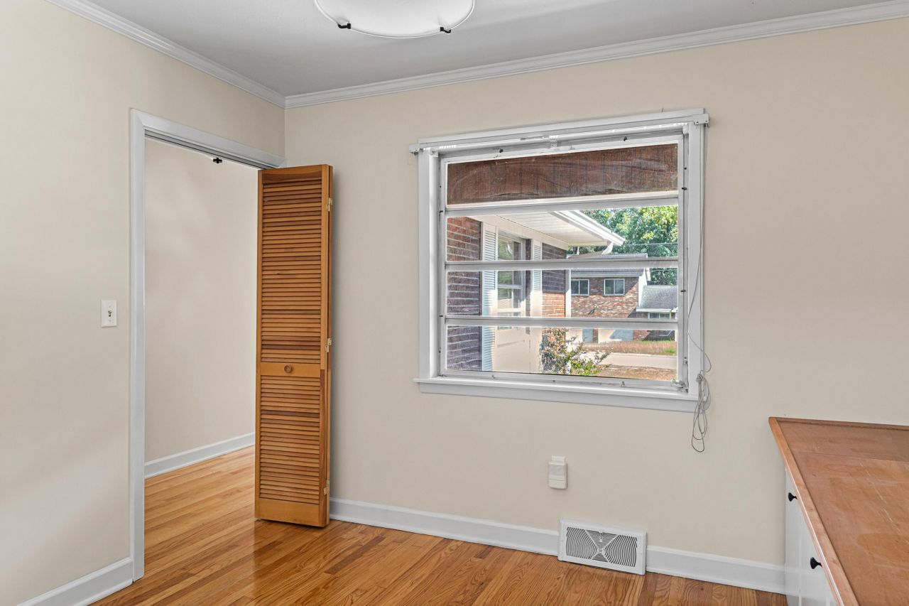 591 Azalea Drive Drive Photo 15