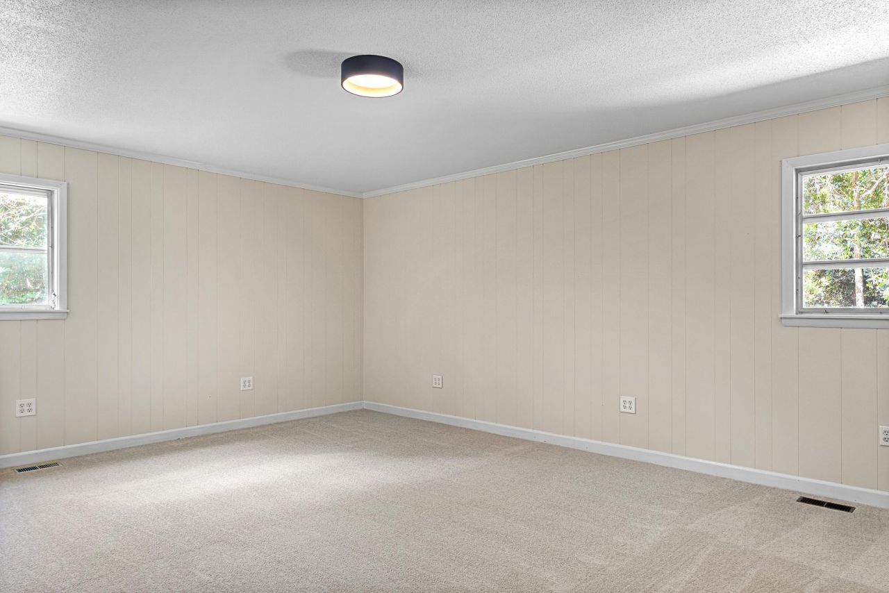 591 Azalea Drive Drive Photo 17