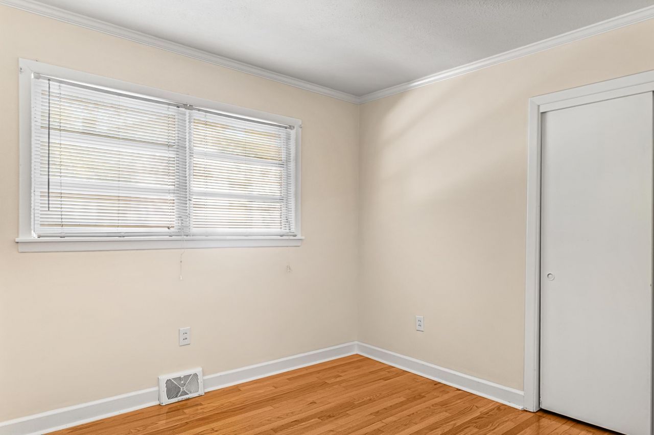 591 Azalea Drive Drive Photo 18