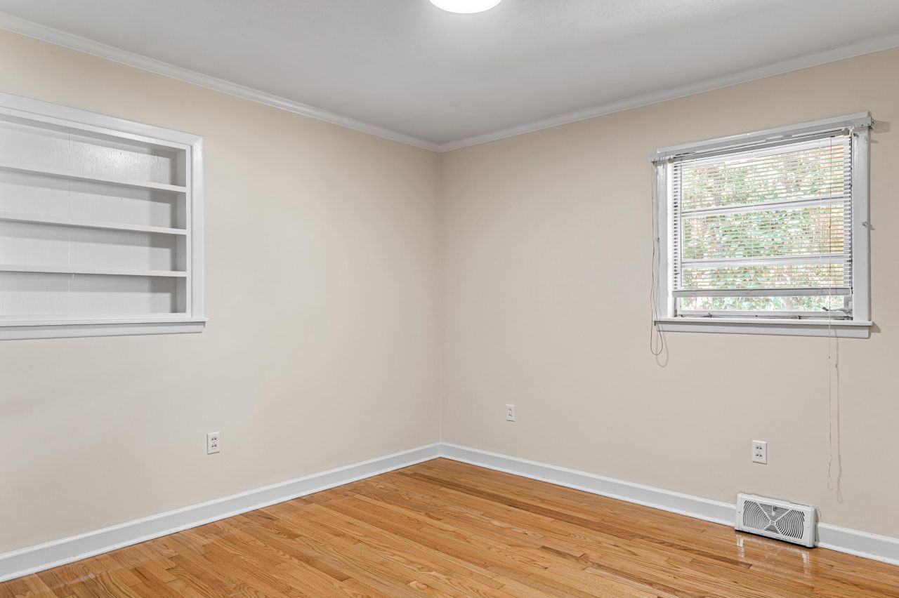 591 Azalea Drive Drive Photo 19