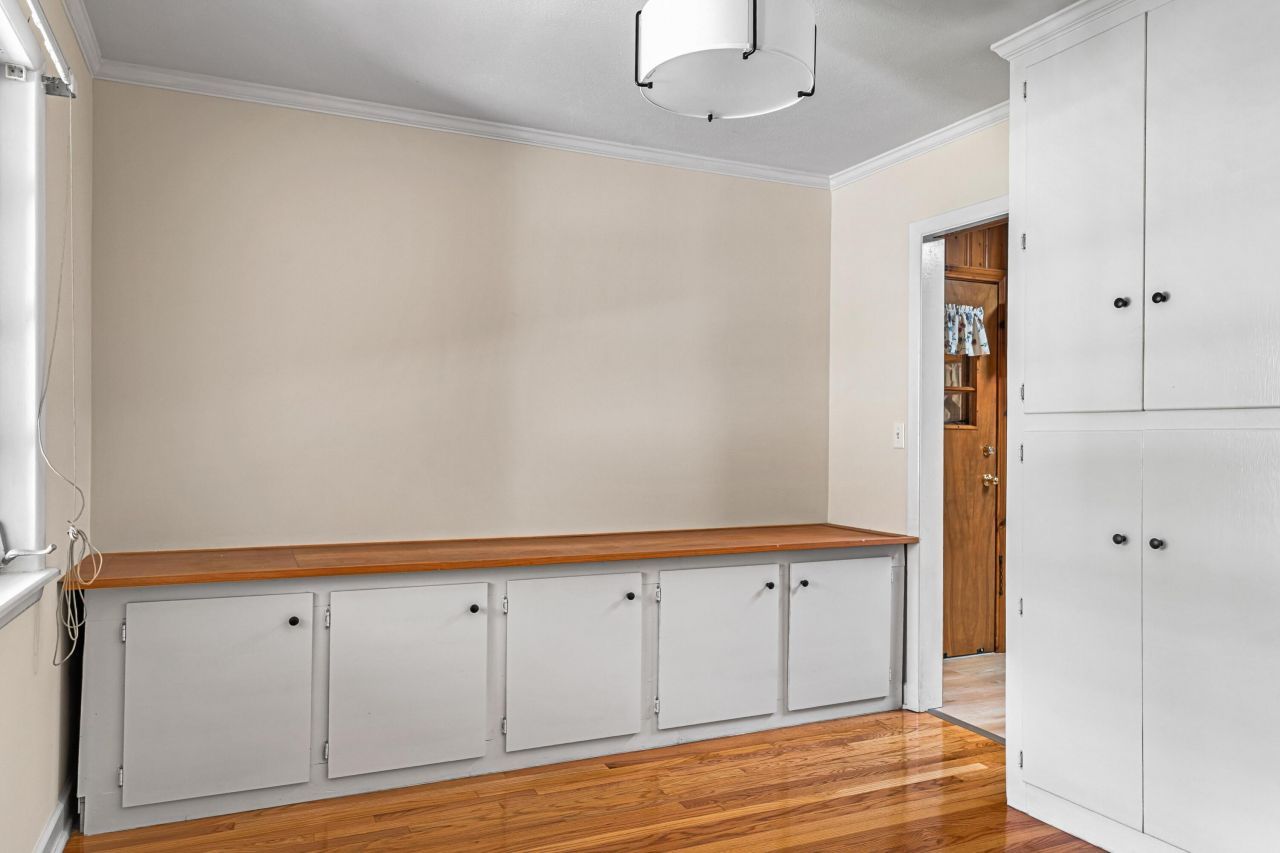 591 Azalea Drive Drive Photo 20