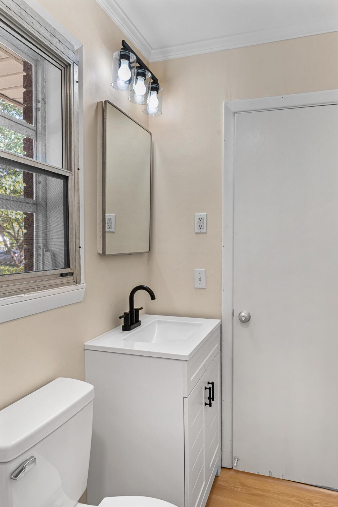 591 Azalea Drive Drive Photo 21