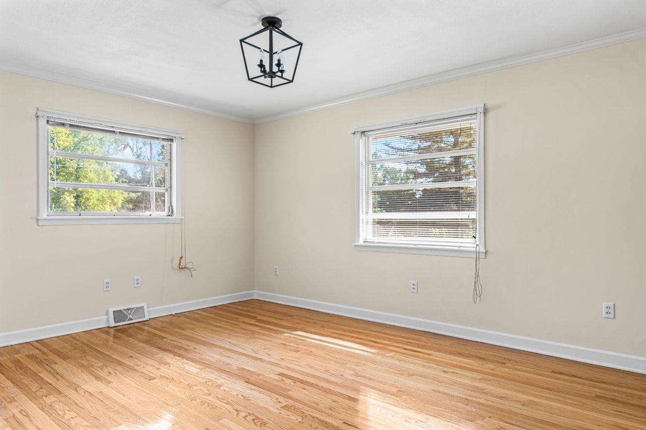 591 Azalea Drive Drive Photo 22