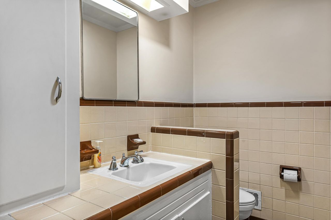 591 Azalea Drive Drive Photo 23