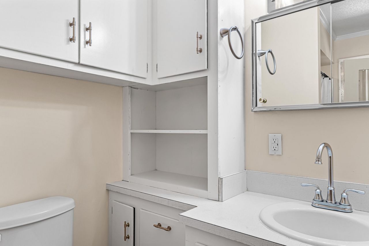 591 Azalea Drive Drive Photo 24