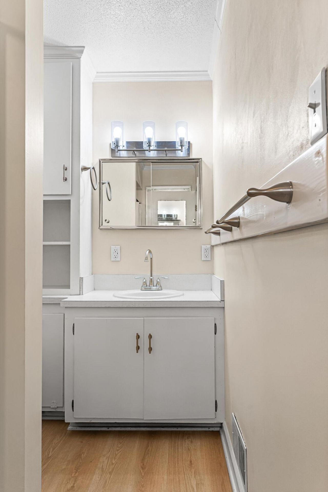 591 Azalea Drive Drive Photo 25