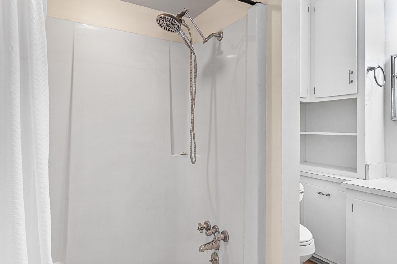 591 Azalea Drive Drive Photo 26