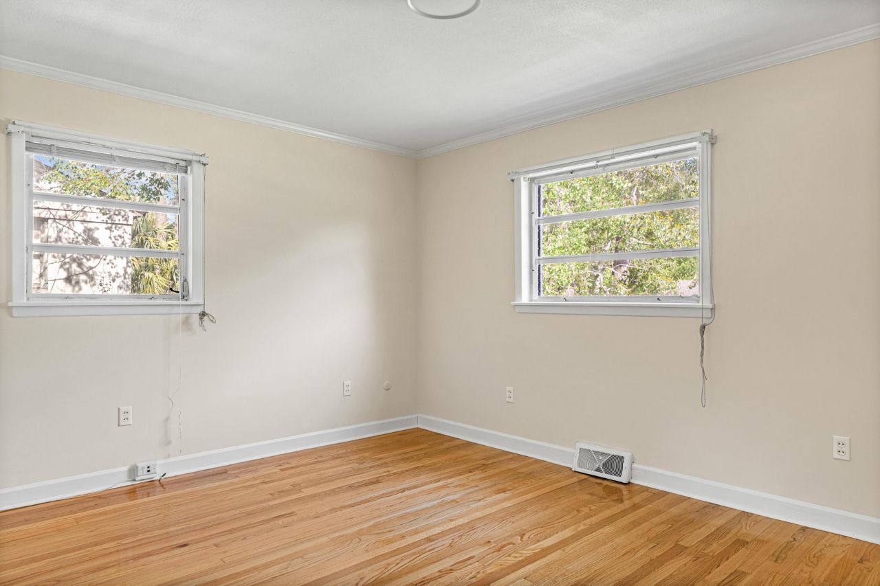 591 Azalea Drive Drive Photo 27