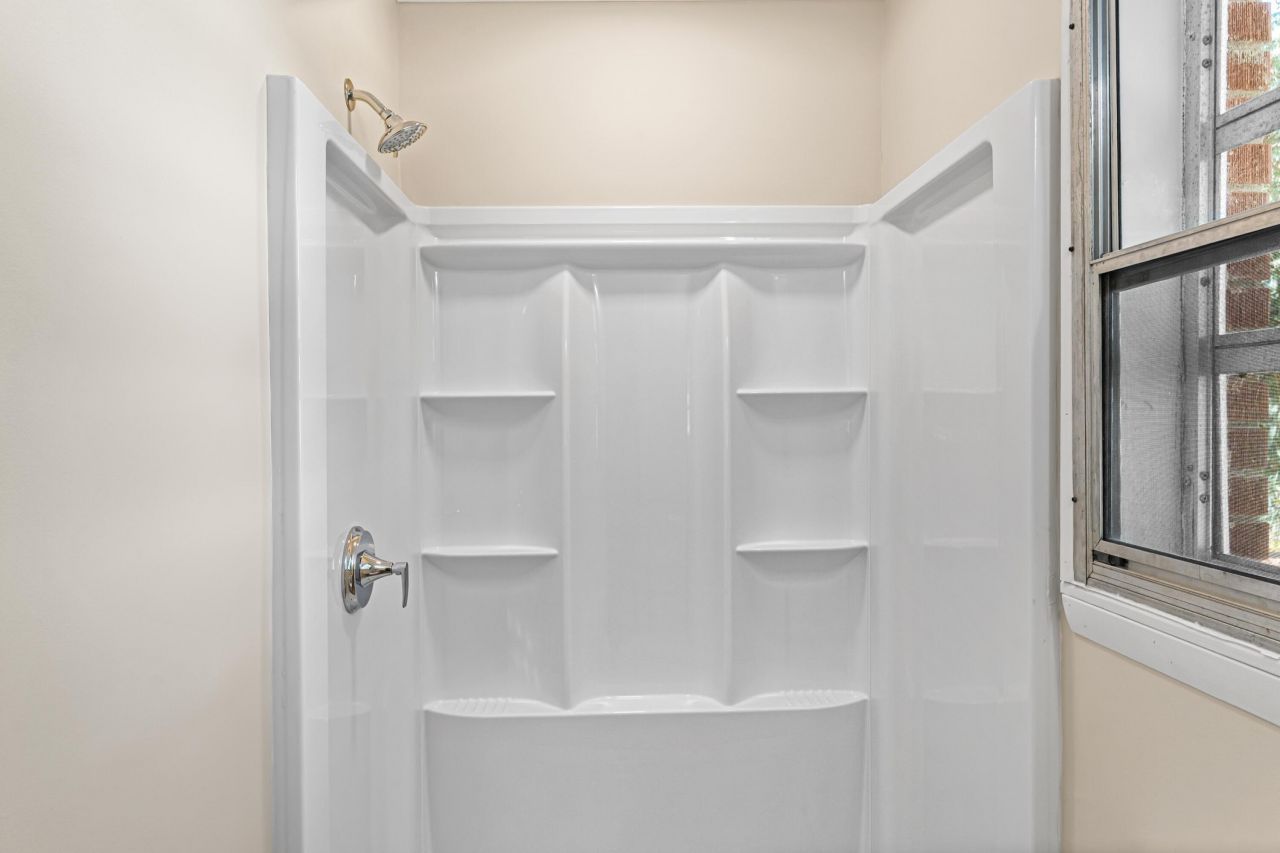 591 Azalea Drive Drive Photo 28