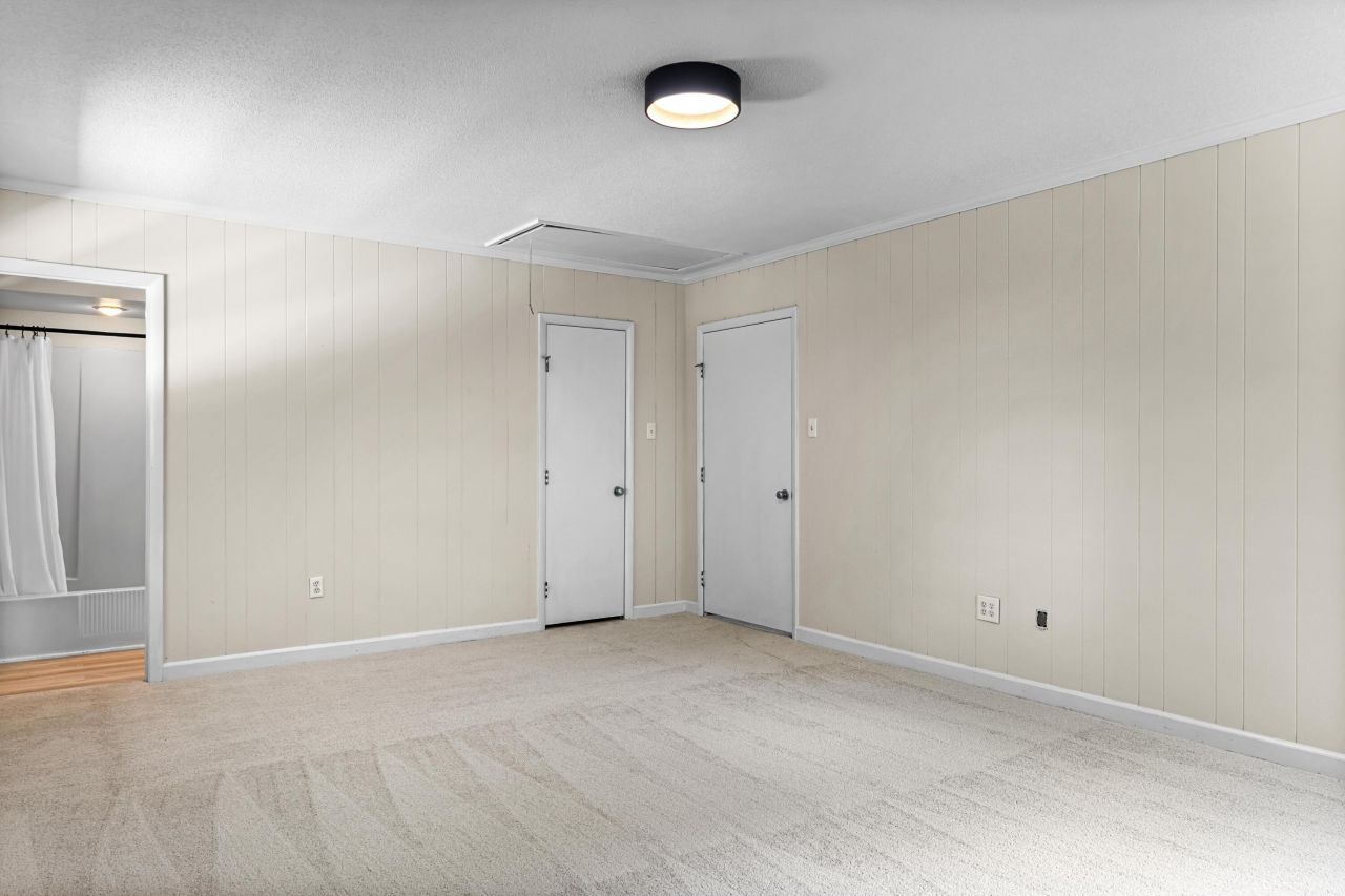 591 Azalea Drive Drive Photo 29