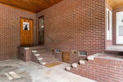 591 Azalea Drive Drive photo 4