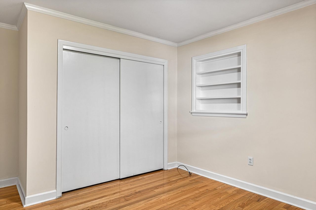 591 Azalea Drive Drive Photo 30