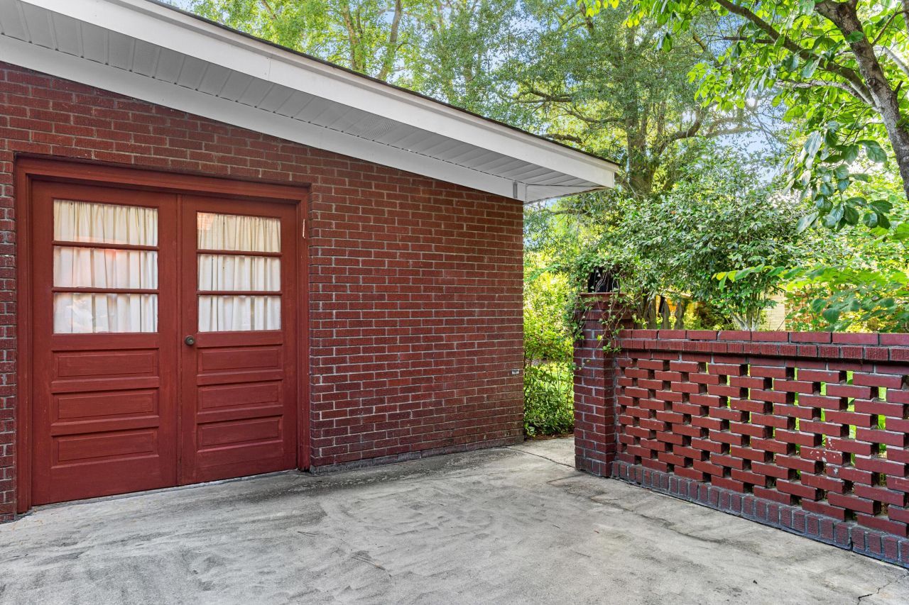 591 Azalea Drive Drive Photo 31