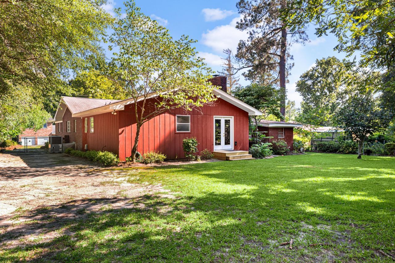 591 Azalea Drive Drive Photo 33