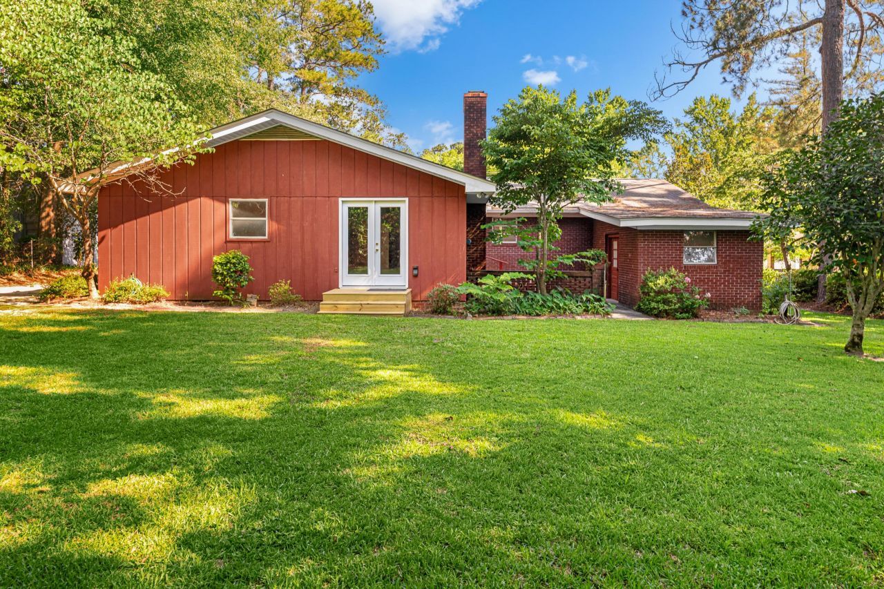 591 Azalea Drive Drive Photo 34