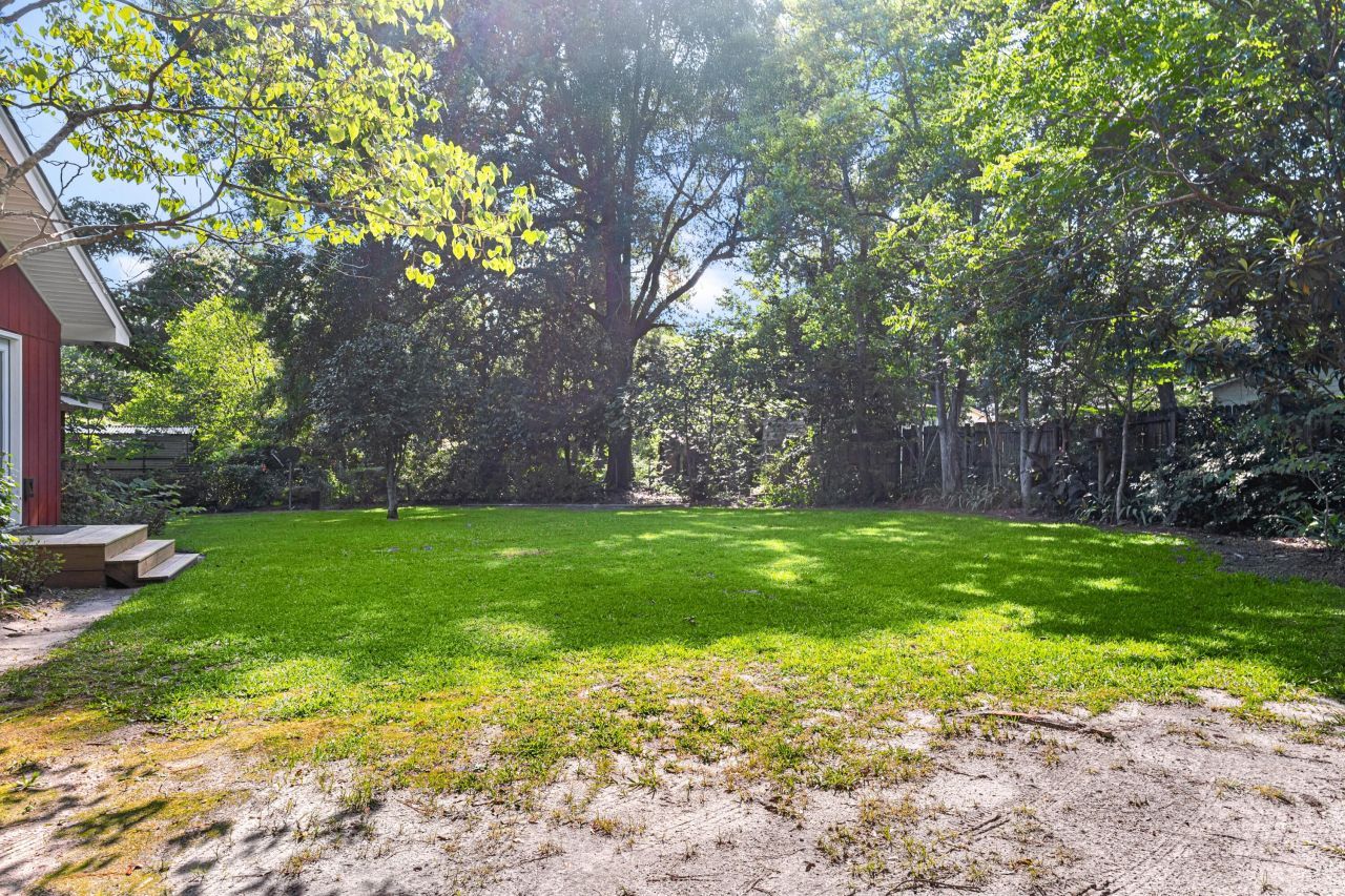 591 Azalea Drive Drive Photo 35