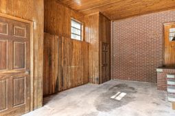 591 Azalea Drive Drive photo 4