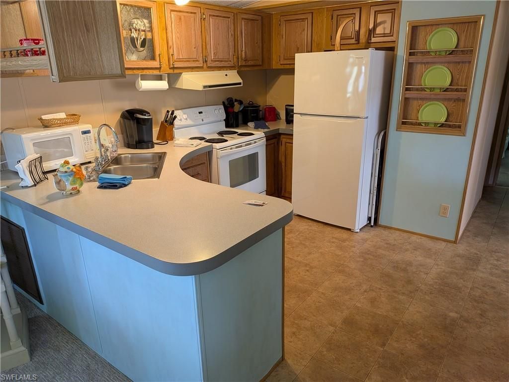10750 Wales Loop, Bonita Springs, FL 34135 Photo