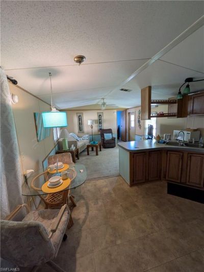 10750 Wales Loop Loop, Bonita Springs, fl 34135 Photo